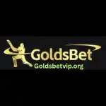GoldsBet