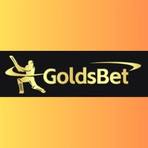 GoldsBetVIP
