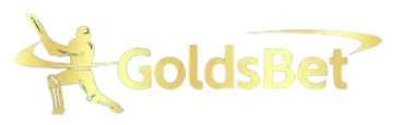 GoldsBet Vip